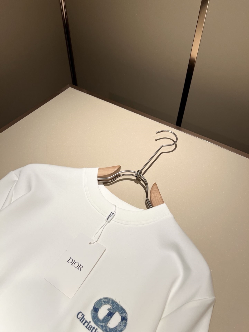 chr1st1an D10r t-shirts